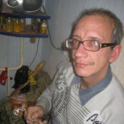  ,   , 56 ,   