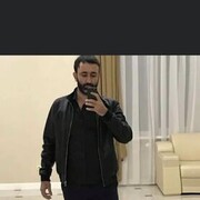  --,   , 38 ,   ,   