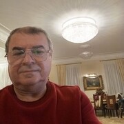  ,   Alexbagirov, 64 ,     , c 