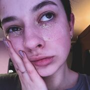  ,   , 38 ,   ,   , c 