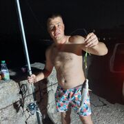  Herzliyya,   Serghei, 36 ,   ,   