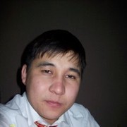 ���������� �������, ���� ������� ��������, 40 ���, ������������ ��� ������, ���������