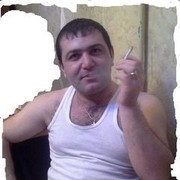  ,   , 39 ,   ,   , c , 