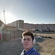 ,   , 27 ,   ,   , c 