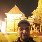 ���������� ������, ���� ������� ���������, 38 ���, ������������ ��� ����� � ���������, c�������� ���������