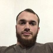 ���������� �����, ���� ������� ���, 30 ���, ������������ ��� ������, ����� � ���������