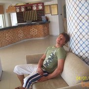  ,   269, 44 ,   ,   , c 