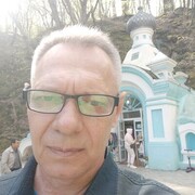  ,   , 54 ,   ,   , c , 