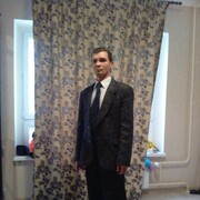 ���������� ������, ���� ������� ϸ��, 57 ���, ������������ ��� ������, ����� � ���������