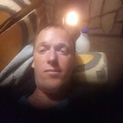 ���������� �����, ���� ������� ������, 41 ���, ������������ ��� ������, ����� � ���������, c�������� ���������