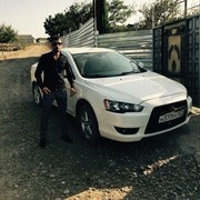 ���������� ���������, ���� ������� Elmar, 32 ����, ������������ ��� ������, ����� � ���������, c�������� ���������