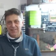  ,  Sergey, 63