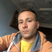 ���������� �������, ���� ������� ����, 35 ���, ������������ ��� ������, ����� � ���������