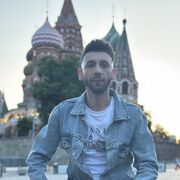 ���������� ������, ���� ������� Ziqo, 42 ����, ������������ ��� ������, ����� � ���������, c�������� ���������