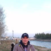 ���������� �������, ���� ������� ����, 37 ���, ������������ ��� ����� � ���������, c�������� ���������