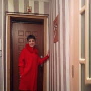 ���������� ������, ���� ������� �����, 61 ���, ������������ ��� ������, ����� � ���������, c�������� ���������