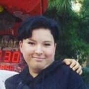  ,   , 23 ,     , c 
