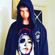 ���������� �������, ���� ������� ����, 28 ���, ������������ ��� ������, ����� � ���������, c�������� ���������