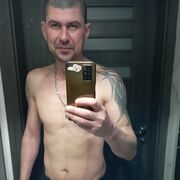  Zabkowice Slaskie,  , 44