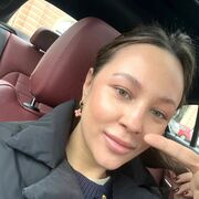 ���������� ������, ���������