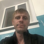 ���������� ������, ���� ������� ����, 37 ���, ������������ ��� ������, ����� � ���������