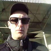  ,   , 42 ,   ,   