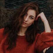 ���������� ������, ���� ������� �����, 27 ���, ������������ ��� ������, ����� � ���������