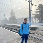  ,   , 23