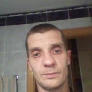   ,   , 40 ,   ,   , c 