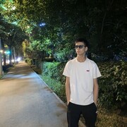  ,   , 19 ,   ,   , 