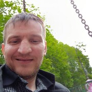  ,  , 40