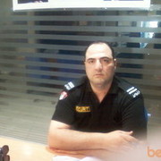  ,   Salah, 48 ,   ,   , c 