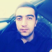  ,   , 33 ,     , c 