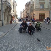  ,   , 39 ,   