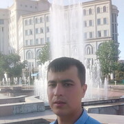  ,   , 33 ,   ,   