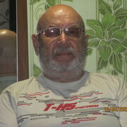  ,   , 80 ,   ,   , c 