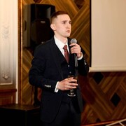 ���������� �����-���������, ���� ������� ��������, 26 ���, ������������ ��� ������, ����� � ���������, c�������� ���������, ���������