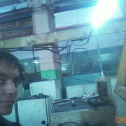  ,   Ibrohim, 34 ,   ,   , c 