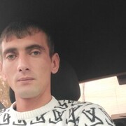  ,   Gevog, 35 ,   ,   