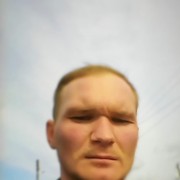  ,  leksi, 37