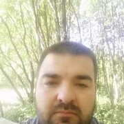  ,   , 39 ,   ,   