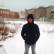  ,   , 35 ,   ,   , c , 