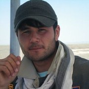  ,   , 40 ,   ,   , c , 