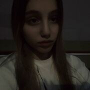 ���������� ������, ���� ������� �����, 22 ����, ������������ ��� ������, ����� � ���������