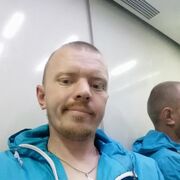  ,   Andrey, 37 ,   ,   , c , 
