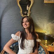 ���������� �����-���������, ���� ������� ��������, 23 ����, ������������ ��� ������, ����� � ���������