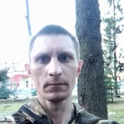 ���������� �������, ���� ������� ���������, 37 ���, ������������ ��� c�������� ���������