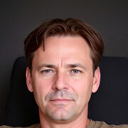  Abenberg,  , 45