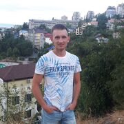 ���������� �������, ���� ������� �������, 35 ���, ������������ ��� ������, ����� � ���������, c�������� ���������