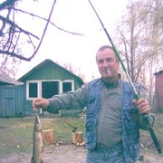  ,   , 59 ,   ,   , c 